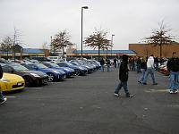 2005 Evolution Meet - March 26th 1PM-p1010160.jpg