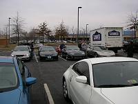 2005 Evolution Meet - March 26th 1PM-p1010133.jpg