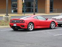 2005 Evolution Meet - March 26th 1PM-p1010118.jpg