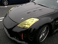 2005 Evolution Meet - March 26th 1PM-p1010105.jpg