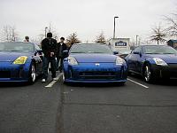 2005 Evolution Meet - March 26th 1PM-p1010128.jpg