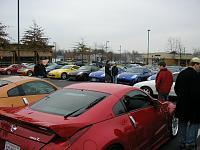 2005 Evolution Meet - March 26th 1PM-p1010127.jpg