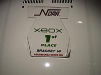 OFFICIAL:  NOPI XBOX challenge at MIR 4/9-4/10-nopi-trophy-small.jpg