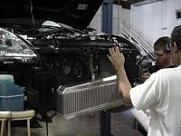 Procharger Video I made...-mvc-483s.jpg