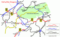 Tail of the Dragon - Official mid-A Caravan Thread-radar_map_totd.gif