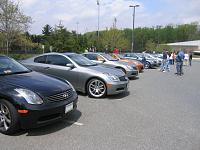 Hanging Out with the G Boys-img_0804.jpg