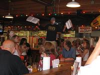 Hanging Out with the G Boys-img_0818.jpg
