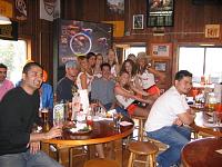 Hanging Out with the G Boys-img_0819.jpg