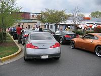 Hanging Out with the G Boys-img_0822.jpg
