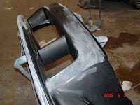 New Front End Installed - Professional Auto Body  THANK YOU!!!-16aa.jpg