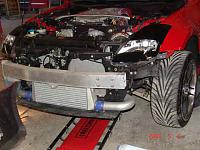 New Front End Installed - Professional Auto Body  THANK YOU!!!-17.jpg