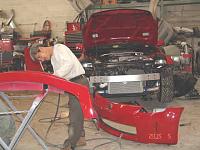 New Front End Installed - Professional Auto Body  THANK YOU!!!-18.jpg