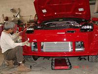 New Front End Installed - Professional Auto Body  THANK YOU!!!-19.jpg