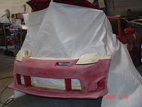 New Front End Installed - Professional Auto Body  THANK YOU!!!-20.jpg
