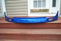FS/ GReddy side skirts and front lip-front-1.jpg