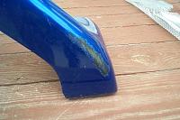 FS/ GReddy side skirts and front lip-front-2.jpg
