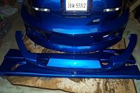 just a few more mods-bodyparts.jpg