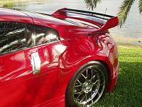what do ya think about this one cbr?-brianf4.jpg