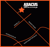 Dyno Day at the Beach-abacus-map.gif