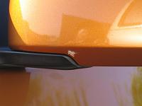 So much for Detail Day...Z falls victim to road debris :(-damage1-1-.jpg