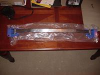 Who loves Carbon Fiber? Check this out-dsc06413.jpg