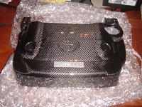 Who loves Carbon Fiber? Check this out-dsc06415.jpg