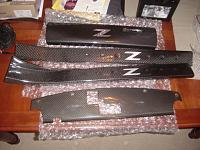 Who loves Carbon Fiber? Check this out-dsc06418.jpg