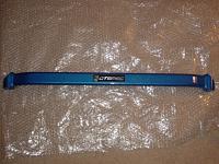 Who loves Carbon Fiber? Check this out-dsc06420.jpg