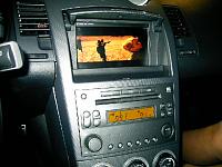 Finally !!! I have the rims on guys:)-audio_setup-098.jpg