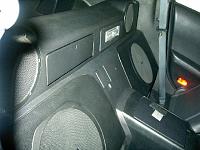 Finally !!! I have the rims on guys:)-audio_setup-115.jpg