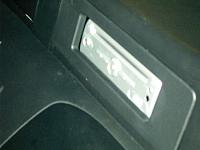 Finally !!! I have the rims on guys:)-audio_setup-109.jpg