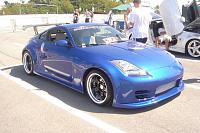 DRIFTOFF SHOWOFF- FedEx Field July 23rd-blue-z.jpg