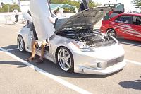 DRIFTOFF SHOWOFF- FedEx Field July 23rd-silver-z.jpg