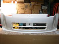 NEW NISMO replica front end for sale!-img_0602-large-.jpg