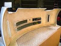 NEW NISMO replica front end for sale!-img_0603-large-.jpg