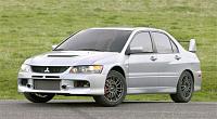 Evo IX or keep my 350-lancerevo06.jpg