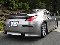 New Pics-dsc01260.jpg