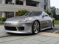 New Pics-dsc01263.jpg