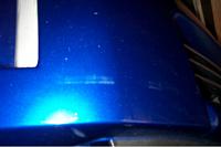 cbrflyer919-bumper-pic2.jpg