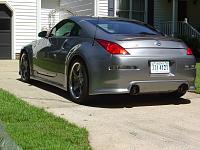 F/S: 2004 Silverstone 350Z Touring Model Fully Loaded-cnv0017.jpg