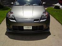 F/S: 2004 Silverstone 350Z Touring Model Fully Loaded-cnv0023.jpg