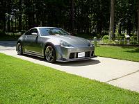 F/S: 2004 Silverstone 350Z Touring Model Fully Loaded-cnv0018.jpg