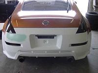 where are people getting their paint/body work done?-350z-11.jpg