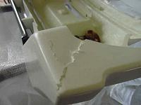 where are people getting their paint/body work done?-350z-10.jpg