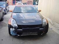 where are people getting their paint/body work done?-350z-7.jpg