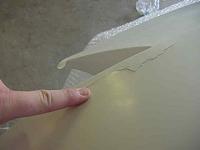 where are people getting their paint/body work done?-350z-2.jpg