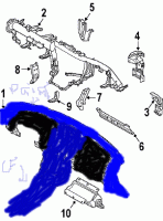 Interior pimp time-blue-dash.gif