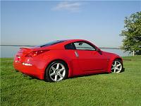 Columbia Z and surrounding area meet up for EVO MEET-dsc02139a.jpg