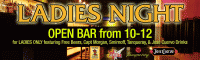 inexpensive yet impressive date ideas anyone?-wed-eyebarladies_03.gif