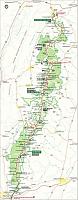October 8th - Skyline Drive Fall Drive-2004_shen_map.jpg